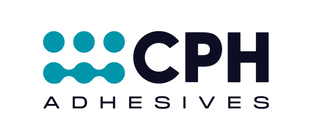 Logo von CPH Adhesives
